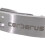 CERBERUS Strength Infinity Lever - Stainless Steel 4