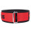 CERBERUS Strength Triple-Ply Deadlift Belt (L) 1