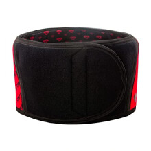 CERBERUS Strength 7mm Neoprene Underbelt (3XL)