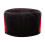 CERBERUS Strength 7mm Neoprene Underbelt (3XL) 1
