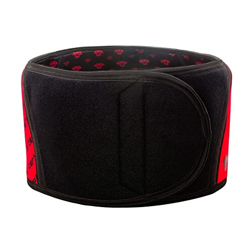 CERBERUS Strength 7mm Neoprene Underbelt (3XL)