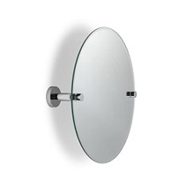 Croydex Flexi-Fix Mirror