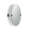 Croydex Croydex Flexi-Fix Mirror 1
