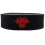 CERBERUS Strength Infinity Lever Belt (10mm) (XL (36-43in)) 3