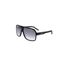 Carrera Sunglasses CARRERA 27 62/10/130 Black grey crystal black Acetate MAN CARRERA 27