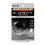 UNO Uno Skin Moisture 3D Mask Pack of 3 1