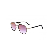 Carrera Sunglasses CARRERA 303/S 53/19/145 Black Gold Stainless Steel UNISEX CARRERA 303/S