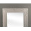 FRAMES BY POST 816117710-2, 124 x 41 White 5