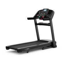 BOWFLEX 8.5J TREADMILL HOME RUNNING MACHINE 20KM/H 12% INCLINE QUIET FOLDING BLUETOOTH SPEAKERS JRNY ZWIFT KINOMAP COMPATIBLE