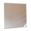 Super Cool Creations Square Mirrors Pack of 10, 9cm x 9cm 1