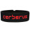 CERBERUS Strength EVA-LUTION Weightlifting Belt (M) 2