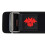 CERBERUS Strength EVA-LUTION Weightlifting Belt (M) 3