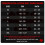 CERBERUS Strength EVA-LUTION Weightlifting Belt (M) 4