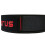 CERBERUS Strength EVA-LUTION Weightlifting Belt (M) 5