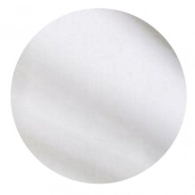 Super Cool Creations Circle Mirrors Pack of 10, 10cm x 10cm