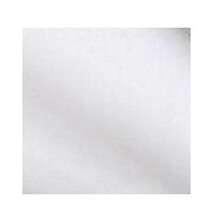 Sendmeamirror Square Mirror 45cm x 45cm