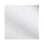 Sendmeamirror Square Mirror 45cm x 45cm 1