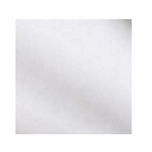 Sendmeamirror Square Mirror 45cm x 45cm