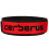 CERBERUS Strength Triple-Ply Deadlift Belt (L) 2