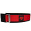 CERBERUS Strength Triple-Ply Deadlift Belt (L) 3