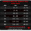 CERBERUS Strength Triple-Ply Deadlift Belt (L) 4