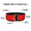 CERBERUS Strength Triple-Ply Deadlift Belt (L) 5