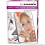 Prima MAKEUP MIRROR WITH 16 ADJUSTABLE LED LIGHTS VANITY DRESSING TABLE 180 DEG ANGLE 1