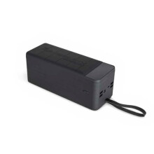 Nash Power Banx Hub 80k Battery Pack (T3018)