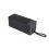 Nash Nash Power Banx Hub 80k Battery Pack (T3018) 1