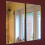 Super Cool Creations Rectangle Mirror - 15cm x 10cm 2