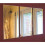 Super Cool Creations Rectangle Mirror - 15cm x 10cm 3
