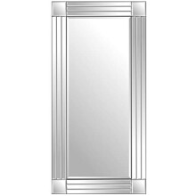 MirrorOutlet YC064A, Frameless, YC64A