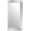 MirrorOutlet YC064A, Frameless, YC64A 1