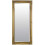 MirrorOutlet LL017A, Wood, Gold, 170 x 79 1