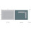 Artis 450 x 600mm Bathroom Mirror Frameless Vanity Mirrors Bevelled Edge Wall Mounted Mirrored, Rectangular 5