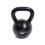 BODYPOWER 24Kg Cast Iron Kettlebell 1