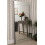 MirrorOutlet YC064A, Frameless, YC64A 4