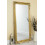 MirrorOutlet LL017A, Wood, Gold, 170 x 79 3