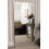 MirrorOutlet YC064A, Frameless, YC64A 5