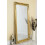 MirrorOutlet LL017A, Wood, Gold, 170 x 79 4