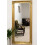 MirrorOutlet LL017A, Wood, Gold, 170 x 79 5