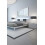 MirrorOutlet YC064A, Frameless, YC64A 2