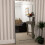 MirrorOutlet YC064A, Frameless, YC64A 3