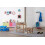 Premier Premier Housewares Pirate Mirror, Red 2