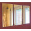 Rectangle Mirror 50cm x 30cm 3mm thick acrylic mirror 2