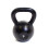 BODYPOWER 24Kg Cast Iron Kettlebell 2