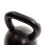 BODYPOWER 16Kg Cast Iron Kettlebell 3