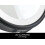 Corby Winchester Freestanding Illuminated Mirror in Black 3