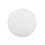 MirrorOutlet Extra Large Round Circular Frameless Bevelled wall Mirror: 110cm – Elegant Wall-Mounted Circular Mirror 3