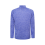 Under Armour UNDER ARMOUR TECH 1/2 ZIP LONG SLEEVE UK-L 2